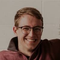 50+ "Cooksey" profiles