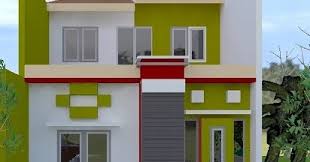 Check spelling or type a new query. Artikel Cat Tembok Yang Bagus Untuk Luar Rumah Hbs Blog Hakana Borneo Sejahtera