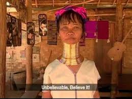Get great deals on ebay! Padaung Tribe Youtube