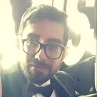 20+ "Perea-jr" profiles