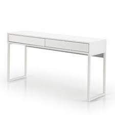 Die frage hatte ich mir gestellt, als ich zum ersten mal nach deutschland kam. Die 10 Besten Ideen Zu Konsolentisch Konsolentisch Konsolen Tisch Konsole