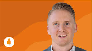 EP 460: Virtual Assistants: Creative Use Cases for Real Estate Investors +  Dos & Don'ts with Greg Brooks of Rocket Station