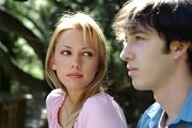 Promise Me Tomorrow (2006)