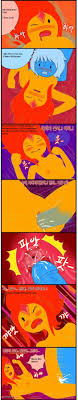 ✅️ Porn comic Adult Time. Chapter 1. Adventure Time. WB. Sex comic wild  passion arose ✅️ | | Porn comics hentai adult only | wporncomics.com