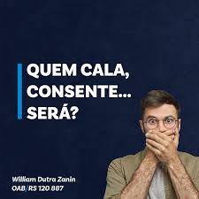 Muito se ouve por aí sobre as "consequências" do 🙊🔇🤐🤫. Você sabia que é  um direito reservar-se ao silêncio? Arrasta para o lado para entender  melhor. ⏩ #direito #advogado #silence #constituiçãofederal #direitopenal