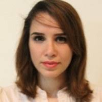 20+ “Melanie” profili