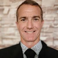 Top Real Estate Agents & Realtors in Coconut Creek, FL for 2025 (Verified).  Page