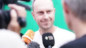 Werders Erfolgsmanager Willi Lemke ist überraschend verstorben