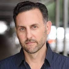 Ian Pasquer's Instagram, Twitter & Facebook