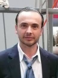 Francisco Rafael Luque García