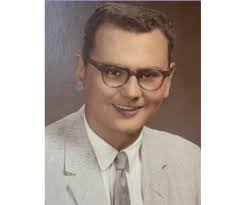 David L. Eppley Obituary (2024)