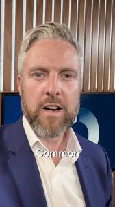 @SchrodersUS's video Tweet