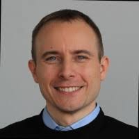 Piotr Sala Email & Phone Number