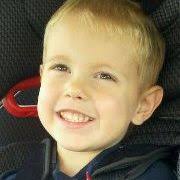 Kim Beres (kberly0809)