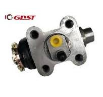 GDST MB060570 brake wheel cylinder for MITSUBISHI Canter