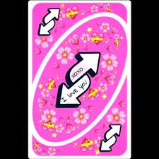 Reversed wheel of fortune meaning if, however, you get this card reversed in a love reading, it is cause for concern. Pin By Yuliya Midori On Uno Reverse Card Cute Love Memes Love Memes Uno Cards