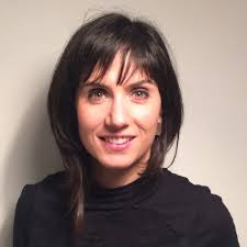 Iris Torres Compta Email & Phone Number