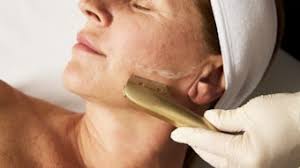 Belvedere USA Sold to Senior Managers