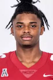 Temple All Time Football Recruits in Florida