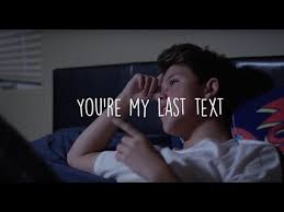 Fly By Midnight Love Me Like A Friend Lyrics Lyricsfa Com