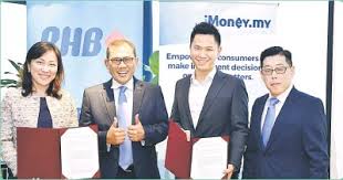 It was incorporated on june 07, 2012. Weekly Snapshots Pressreader
