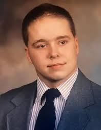 Richard Clay Sparrow Obituary (2024)