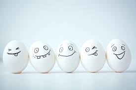 Oct 24, 2021 · trivia question answers for saturday october 23, 2021. 15 Fun Egg Facts For Egg Day June 3 Farmers Almanac