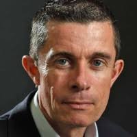 Peter Underwood Email & Phone Number