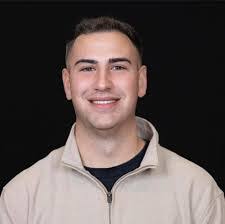 Barbara Rohlman's Instagram, Twitter & Facebook