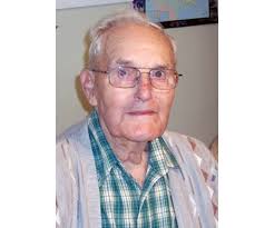 Gayle Smith Obituary (1921