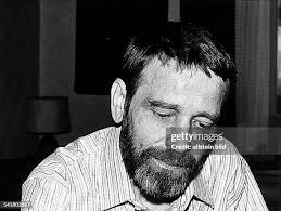 33 Leising Stock Photos, High-Res Pictures, and Images