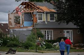We kind of knew that's a symbol that there's a tornado in the area. cooler air is expected to sweep through illinois on monday as temperatures dip slightly from the highs of. Mbdcd3fcftgr7m