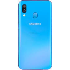 You're probably being downvoted because you could just google samsung sam meme. Samsung Sam Galaxy A40 Eu A405f 64 A 14 99 Bu Samsung Alle Smartphones Smartphone Hiq24