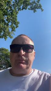 How Emily Got in to Linkin Park