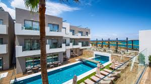 +30 28970 35001 f.:+30 28970 35080. Cactus Bay Stalis Holidaycheck Kreta Griechenland