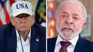 Some normality returns to Damascus after rebel takeover