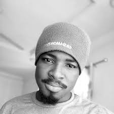 Foklex Media Production/Foklex Media Awards