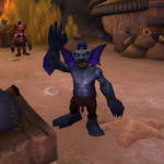 Stattdessen benötigt ihr ein spezielles item, den kristallhammer der herolde , um die truhe öffnen zu können. Wow Shadowlands Holt Euch Den Silberwindlarion Ratsel Um Reittier Gelost Nerdsquare Eu