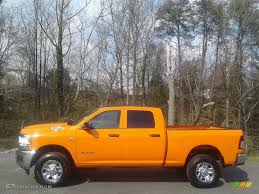 Image result for Omaha Orange 2023 Ram