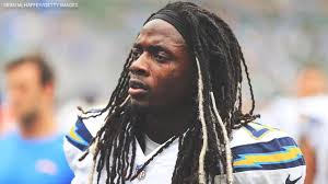 Will New York Giants DL Rakeem Nunez-Roches play vs. Los Angeles Chargers?