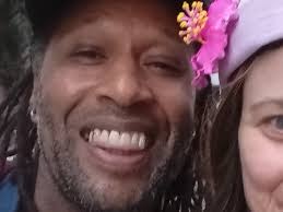 Fundraiser for Alan Garland by Sonja Ljubinkovic : Our dearest Alan needs  your support