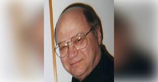 Obituary information for Keith Wilde