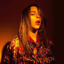 What does billie eilish do? 10 Fakten Uber Billie Eilish Bravo