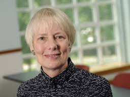 Johns Hopkins Magazine