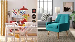 When it's gone it's gone, so shop online now at furniture village. This Wayfair Clearance Sale Is A Great Chance To Get Furniture For Less