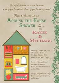 Pin By Larkin Shaw On Showers And Parties Shower Invitations Wedding Shower Invitations Shower