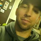 Tyler Snell (@tosnell)