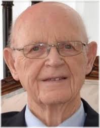 White Family Funeral Home