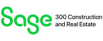 Sage 300 Construction and Real Estate Integration | hh2.com