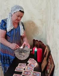 сильный приворот на парня в домашних условиях на расстоянии 25 Volshebnyh I Nerealno Krasivyh Fraz Kotorye Pomogut Vam Perezagruzitsya V 2020 G Molitvy Zagovor Efirnoe Maslo Sosny